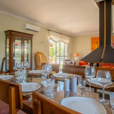 Villa Esturion El Albir Exterior photo